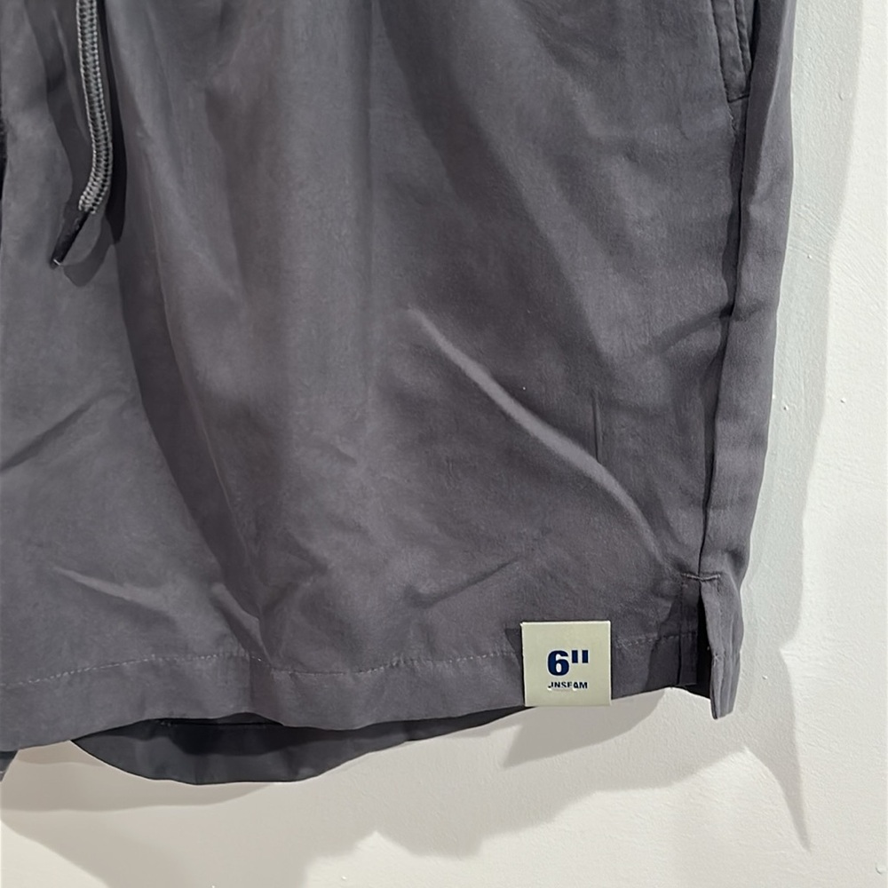 George Men's Swim Trunks Size L - Picture 6 of 13